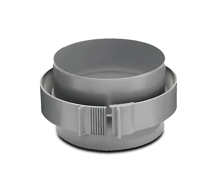 Accessorio_1